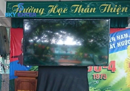 cung-cap-thiet-bi-chuoi-hoat-dong-emasi